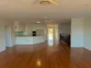 51 SEA ESPLANADE, Burnett Heads, Qld 4670-Image