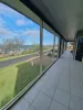 51 SEA ESPLANADE, Burnett Heads, Qld 4670-Image