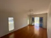 51 SEA ESPLANADE, Burnett Heads, Qld 4670-Image