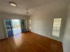 51 SEA ESPLANADE, Burnett Heads, Qld 4670-Image