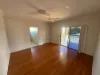 51 SEA ESPLANADE, Burnett Heads, Qld 4670-Image