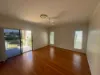 51 SEA ESPLANADE, Burnett Heads, Qld 4670-Image