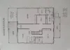 51 SEA ESPLANADE, Burnett Heads, Qld 4670-Floorplan