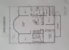 51 SEA ESPLANADE, Burnett Heads, Qld 4670-Floorplan