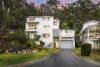 51 Seabrook Avenue, Grays Point, NSW 2232
