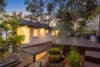 51 Seabrook Avenue, Grays Point, NSW 2232-Image