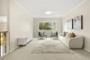 51 Seabrook Avenue, Grays Point, NSW 2232-Image