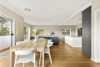 51 Seabrook Avenue, Grays Point, NSW 2232-Image