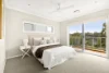 51 Seabrook Avenue, Grays Point, NSW 2232-Image