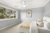 51 Seabrook Avenue, Grays Point, NSW 2232-Image