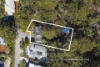 51 Seabrook Avenue, Grays Point, NSW 2232-Image