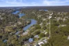 51 Seabrook Avenue, Grays Point, NSW 2232-Image