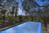 51 Seabrook Avenue, Grays Point, NSW 2232-Image