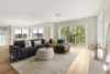 51 Seabrook Avenue, Grays Point, NSW 2232-Image