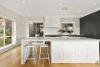 51 Seabrook Avenue, Grays Point, NSW 2232-Image