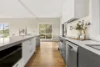 51 Seabrook Avenue, Grays Point, NSW 2232-Image