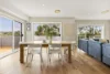 51 Seabrook Avenue, Grays Point, NSW 2232-Image