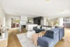 51 Seabrook Avenue, Grays Point, NSW 2232-Image