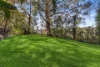 51 Seabrook Avenue, Grays Point, NSW 2232-Image