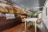 51 Seabrook Avenue, Grays Point, NSW 2232-Image