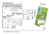 51 Seabrook Avenue, Grays Point, NSW 2232-Floorplan