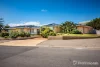 51 Seaview Boulevard, Wandina, WA 6530