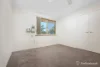 51 Seaview Boulevard, Wandina, WA 6530-Image