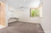 51 Seaview Boulevard, Wandina, WA 6530-Image