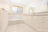 51 Seaview Boulevard, Wandina, WA 6530-Image