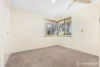 51 Seaview Boulevard, Wandina, WA 6530-Image