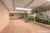 51 Seaview Boulevard, Wandina, WA 6530-Image