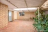 51 Seaview Boulevard, Wandina, WA 6530-Image