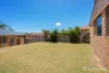 51 Seaview Boulevard, Wandina, WA 6530-Image