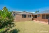 51 Seaview Boulevard, Wandina, WA 6530-Image