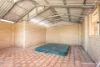 51 Seaview Boulevard, Wandina, WA 6530-Image