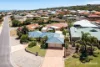 51 Seaview Boulevard, Wandina, WA 6530-Image
