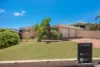 51 Seaview Boulevard, Wandina, WA 6530-Image