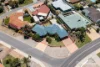 51 Seaview Boulevard, Wandina, WA 6530-Image