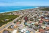 51 Seaview Boulevard, Wandina, WA 6530-Image