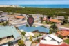 51 Seaview Boulevard, Wandina, WA 6530-Image