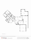 51 Seaview Boulevard, Wandina, WA 6530-Image