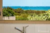 51 Seaview Boulevard, Wandina, WA 6530-Image