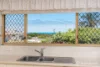 51 Seaview Boulevard, Wandina, WA 6530-Image