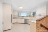 51 Seaview Boulevard, Wandina, WA 6530-Image