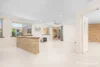 51 Seaview Boulevard, Wandina, WA 6530-Image