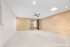 51 Seaview Boulevard, Wandina, WA 6530-Image