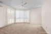 51 Seaview Boulevard, Wandina, WA 6530-Image