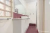 51 Seaview Boulevard, Wandina, WA 6530-Image
