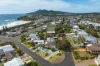 51 Seaview Street, Forster, NSW 2428