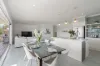 51 Seaview Street, Forster, NSW 2428-Image